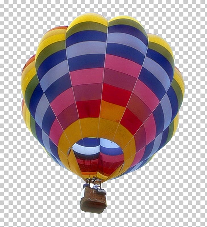 Hot Air Balloon Airship Toy Balloon Aerostat PNG, Clipart, Aerostat, Air, Airship, Balloon, Birthday Free PNG Download