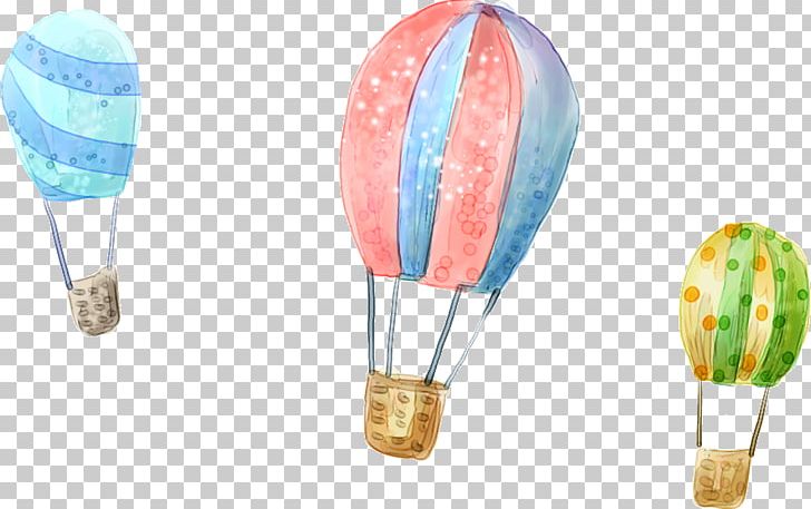 Hot Air Balloon PNG, Clipart, Air, Air Balloon, Animation, Balloon, Balloon Cartoon Free PNG Download
