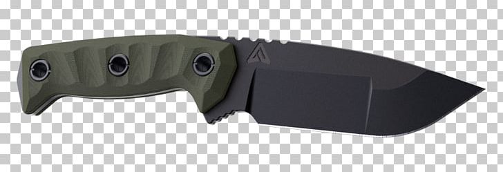 Hunting & Survival Knives Utility Knives Combat Knife Serrated Blade PNG, Clipart, Blade, Cold Weapon, Combat Knife, Everyday Carry, Fighting Knife Free PNG Download