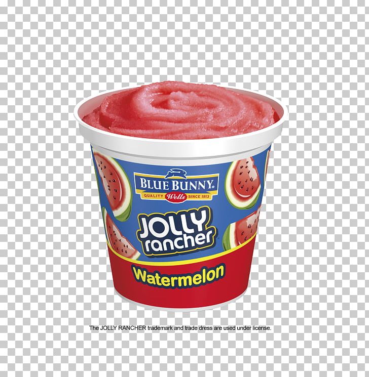 Ice Cream JOLLY RANCHER Hard Candy (Watermelon PNG, Clipart, Candy, Cream, Flavor, Food, Frozen Dessert Free PNG Download