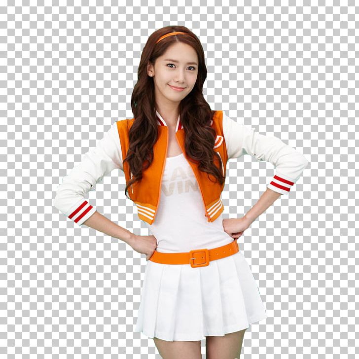 Im Yoon-ah Cheerleading Uniforms PNG, Clipart, Abdomen, Biodata, Blog, Cheerleading Uniform, Cheerleading Uniforms Free PNG Download
