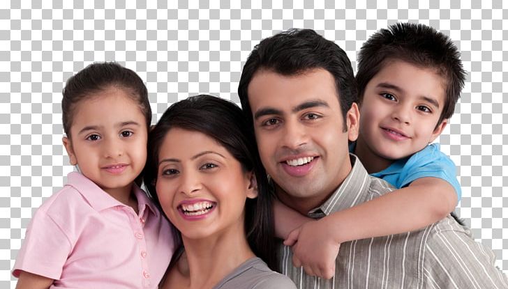 India Family Economy Parenting PNG, Clipart, Child, Family, Family Economy, Father, Friendship Free PNG Download