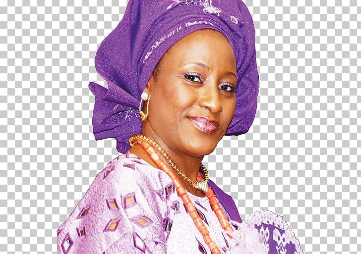 Ireti Doyle Nollywood Actor Television STXG30XEAMDA PR USD PNG, Clipart, Actor, Bandana, Bleach, Blog, Cap Free PNG Download