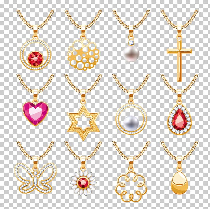 Jewellery Necklace Chain Diamond PNG, Clipart, Bracelet, Clothing, Diamond, Diamonds, Diamond Vector Free PNG Download