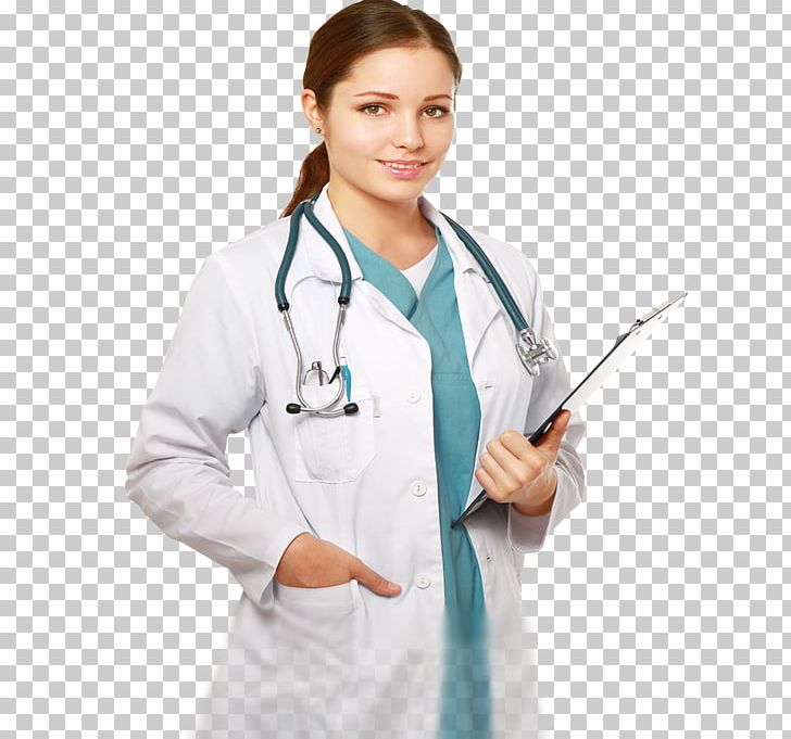 Lady Hardinge Medical College Physician Health Care Medicine Hospital PNG, Clipart, Health Professional, India, Injection, Medical, Medical Assistant Free PNG Download
