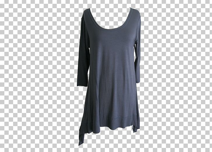 Little Black Dress Shoulder Sleeve PNG, Clipart, Black, Black M, Clothing, Day Dress, Dress Free PNG Download