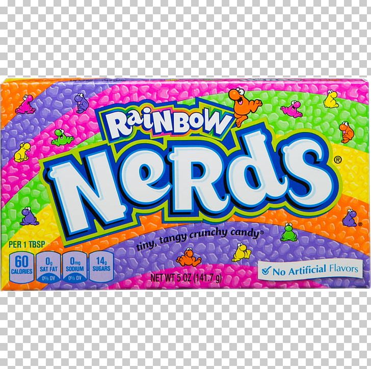 Lollipop Nerds The Willy Wonka Candy Company Gummi Candy PNG, Clipart, Bonbon, Candy, Chocolate, Confectionery, Confectionery Store Free PNG Download