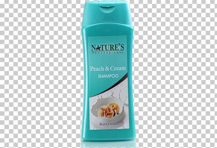 Lotion India Price Shopping PNG, Clipart, Body Wash, Cream, Eye, Foot, Hand Free PNG Download