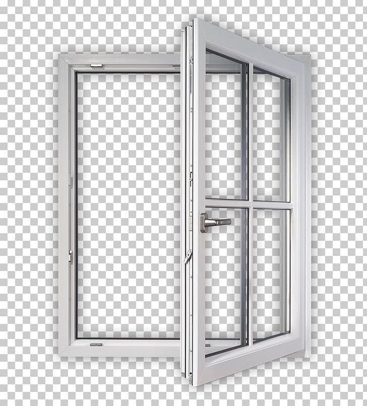 MACO Door & Window Builders Hardware Plastic Chambranle PNG, Clipart, Aluminium, Angle, Architectural Engineering, Builders Hardware, Chambranle Free PNG Download