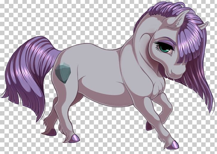 Mane Pony Mustang Stallion Drawing PNG, Clipart, Art, Cartoon, Deviantart, Digital Art, Drawing Free PNG Download