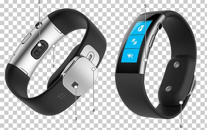 Microsoft Band 2 Xiaomi Mi Band 2 Microsoft Corporation PNG, Clipart, Activity Tracker, Audio, Audio Equipment, Bracelet, Fashion Accessory Free PNG Download