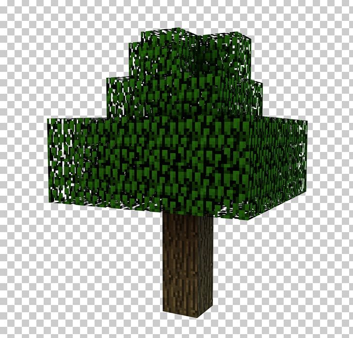 Minecraft: Pocket Edition Video Game Minecart Mod PNG, Clipart, 3d Computer Graphics, 3d Modeling, Cross, Deviantart, Grass Free PNG Download