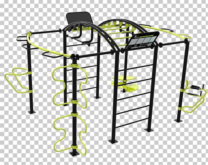 Outdoor Gym Fitness Centre Exercise Equipment CrossFit Calisthenics PNG, Clipart, Angle, Automotive Exterior, Calisthenics, Crossfit, Dip Free PNG Download