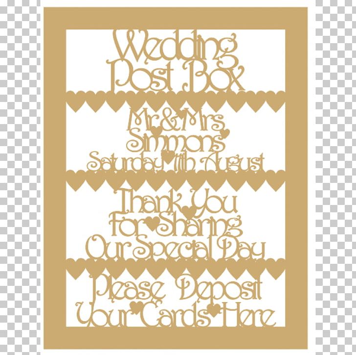 Paper Line Font PNG, Clipart, Area, Art, Border, Line, Paper Free PNG Download