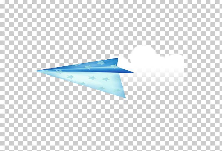 Paper Plane Airplane Blue PNG, Clipart, Airplane, Angle, Azure, Blue Abstract, Blue Abstracts Free PNG Download