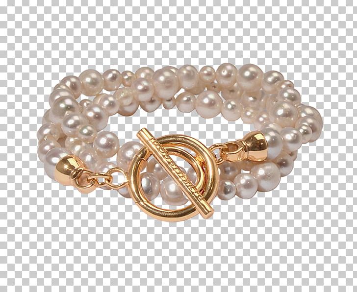 Pearl Jewellery Earring Bracelet PNG, Clipart, Bead, Body Jewelry, Bracelet, Designer, Earring Free PNG Download