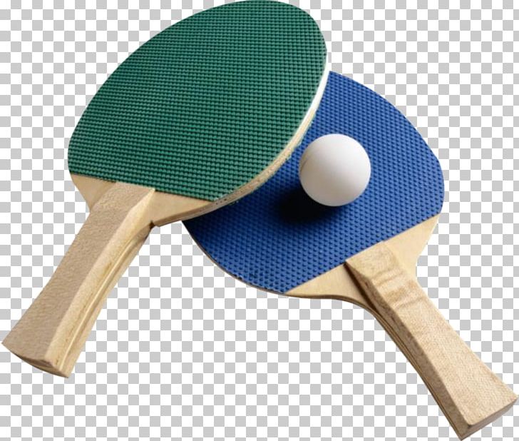 Ping Pong Paddles & Sets Pingpongbal PNG, Clipart, Ball, Beer Pong, Computer Icons, Encapsulated Postscript, Game Free PNG Download