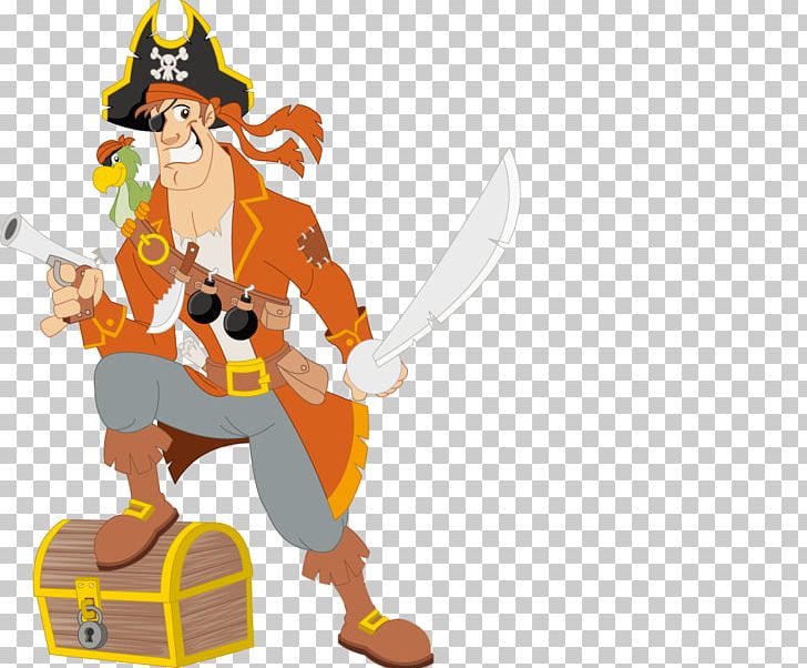 Piracy PNG, Clipart, Balloon Cartoon, Boy Cartoon, Can Stock Photo, Caricature, Carnivoran Free PNG Download