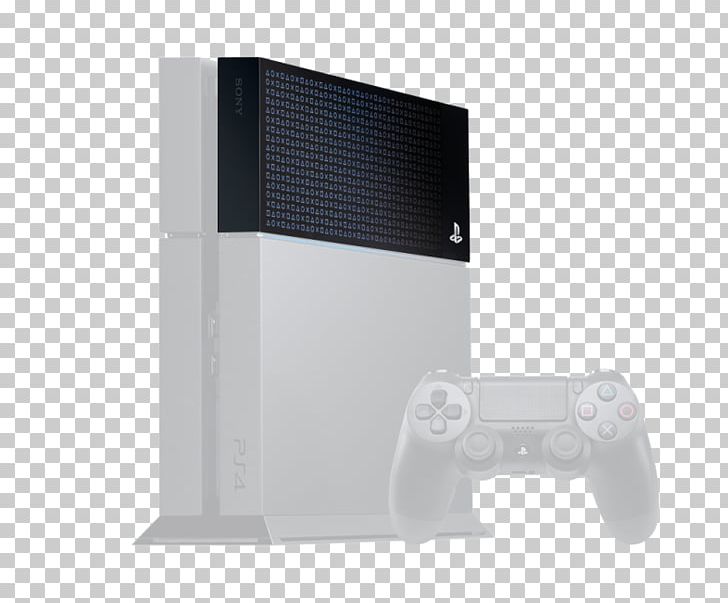 PlayStation 4 Fortnite Bloodborne Video Game Consoles PNG, Clipart, Bloodborne, Computer, Computer Case, Computer Cases Housings, Electronic Device Free PNG Download