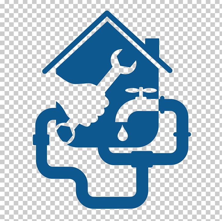 Plumbing Plumber Wrench Graphics Service PNG, Clipart, Area, Brand, Central Heating, Computer Icons, Drain Free PNG Download