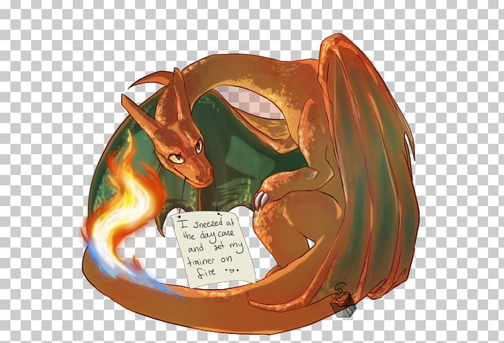 Pokémon GO Charizard Ash Ketchum Mewtwo PNG, Clipart,  Free PNG Download