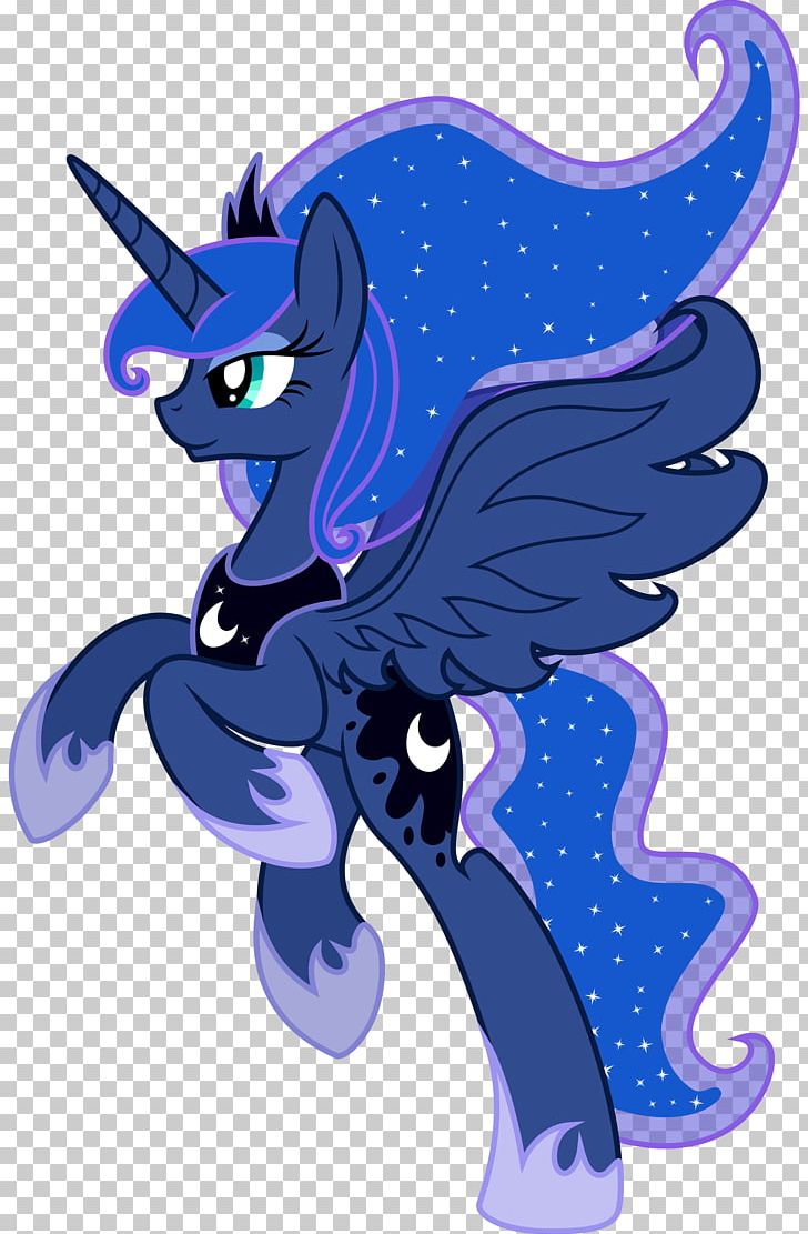 Pony Princess Luna Rarity PNG, Clipart, Cartoon, Deviantart, Fictional Character, Horse, Horse Like Mammal Free PNG Download