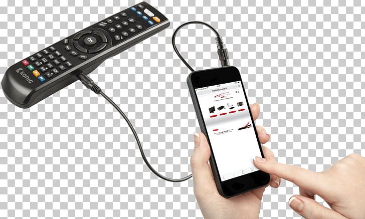 Remote Controls Universal Remote Computer Programming Home Automation Kits PNG, Clipart, Cdn, Communication, Computer Programming, Electronic Device, Electronics Free PNG Download