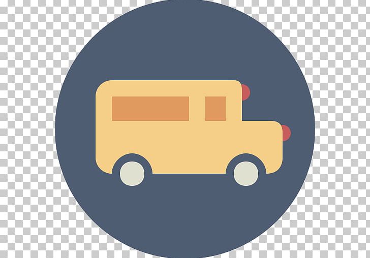 School Bus Computer Icons Transport PNG, Clipart, Bus, Circle, Computer Icons, Desegregation Busing, Education Free PNG Download