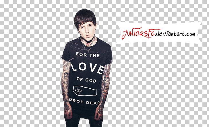 Shadow Moses Bring Me The Horizon T-shirt Song PNG, Clipart, Brand, Bring Me The Horizon, Clothing, Information, Lead Vocals Free PNG Download