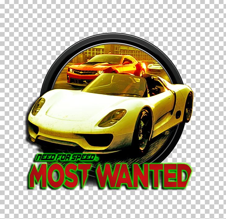 Shift 2: Unleashed Need For Speed: Most Wanted Car Video Game Tom Clancy's Splinter Cell: Blacklist PNG, Clipart,  Free PNG Download