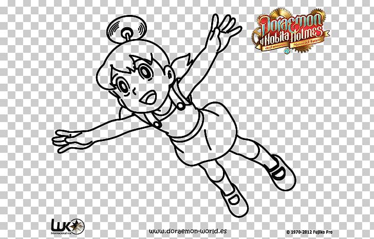 Shizuka Minamoto Nobita Nobi Doraemon Drawing Dorami PNG, Clipart, Art, Black And White, Carnivoran, Cartoon, Character Free PNG Download