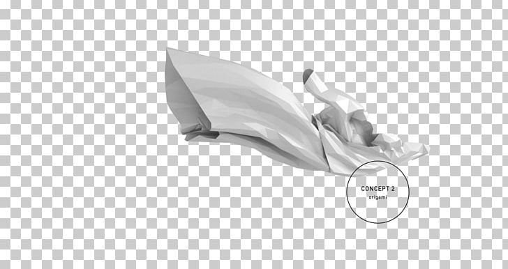 Shoe White PNG, Clipart, Angle, Art, Black And White, Emilia, Footwear Free PNG Download