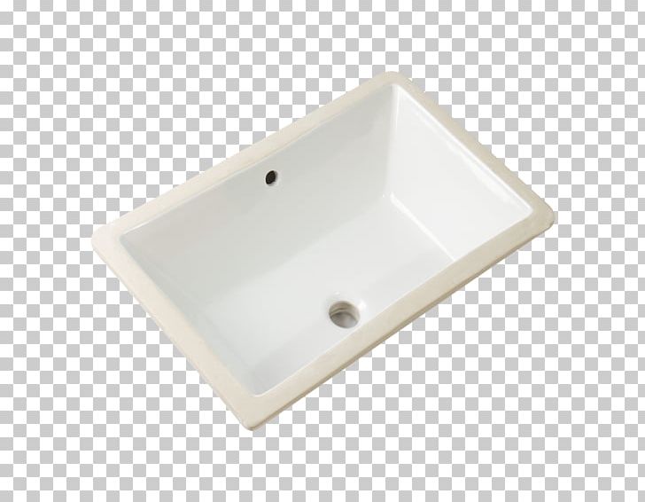 Shower Plate Sink Bathroom Tray PNG, Clipart, Angle, Bathroom, Bathroom Sink, Bathtub, Bidet Free PNG Download