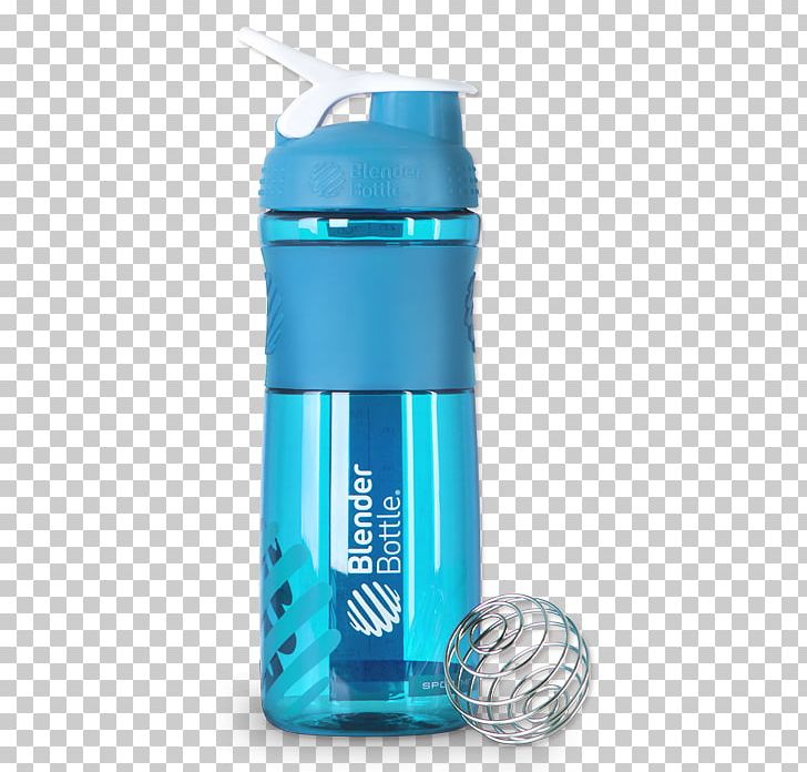 Sports Water Bottles Cocktail Shaker Blender Bottle BlenderBottle Classic Mini PNG, Clipart,  Free PNG Download
