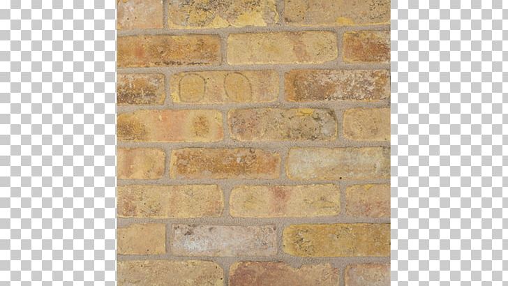 Stone Wall Brick Material PNG, Clipart, Brick, Brick Road, Floor, Material, Stone Wall Free PNG Download