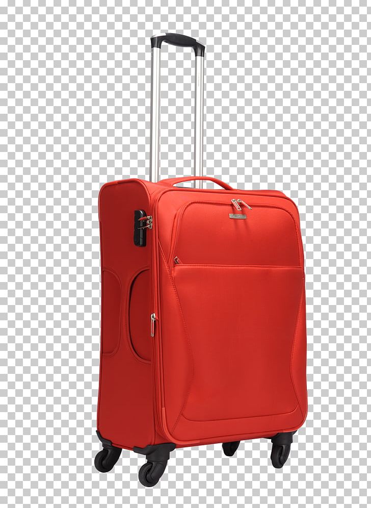 Suitcase Baggage Air Travel File Formats PNG, Clipart, Air Travel, Backpack, Bag, Baggage, Clothing Free PNG Download