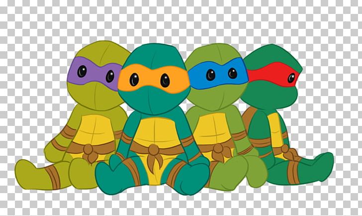Teenage Mutant Ninja Turtles Leonardo Predator PNG, Clipart, Adult, Alien Vs Predator, Art, Avpr Aliens Vs Predator Requiem, Beak Free PNG Download