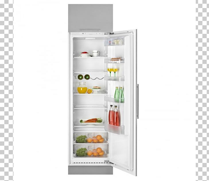 Teka Refrigerator Tki2 300 Home Appliance Kitchen PNG, Clipart, Angle, Bathroom, Electronics, Freezer, Frigorifico Encastrar Teka Free PNG Download