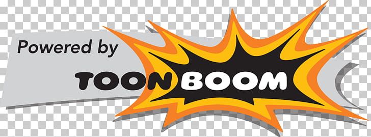 Toon Boom Animation Storyboard Computer Software Cartoons On The Bay Film Festival PNG, Clipart, Adobe Flash, Animation, Artist, Boom, Brand Free PNG Download