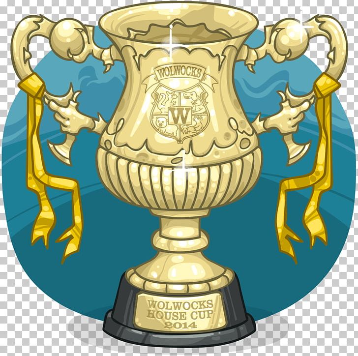 Trophy House Cup PNG, Clipart, Artifact, Award, Cup, Cup Dropping, Harry Potter Hogwarts Mystery Free PNG Download