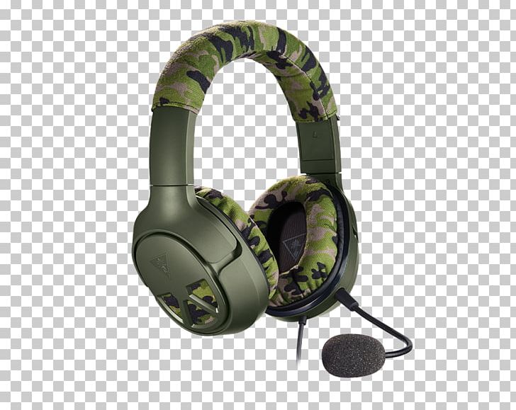 Turtle Beach Ear Force Recon Camo Turtle Beach Ear Force Recon 150 Turtle Beach Corporation Headset Turtle Beach Ear Force Recon 50 PNG, Clipart, Audio, Audio Equipment, Electronic Device, Electronics, Hea Free PNG Download