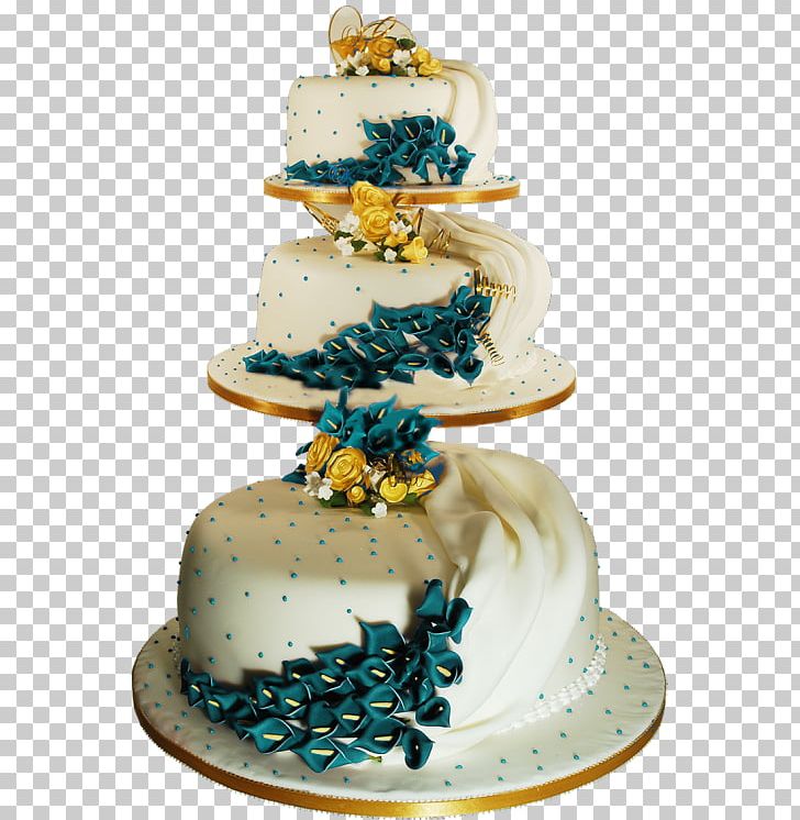 Wedding Cake Torte Birthday Cake Bakery Cupcake PNG, Clipart, 1st Choice Cakes Ltd, Bakery, Birthday, Birthday Cake, Buttercream Free PNG Download