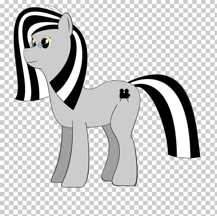 White Animal Yonni Meyer PNG, Clipart, Animal, Animal Figure, Black And White, Cartoon, Chroma Key Free PNG Download