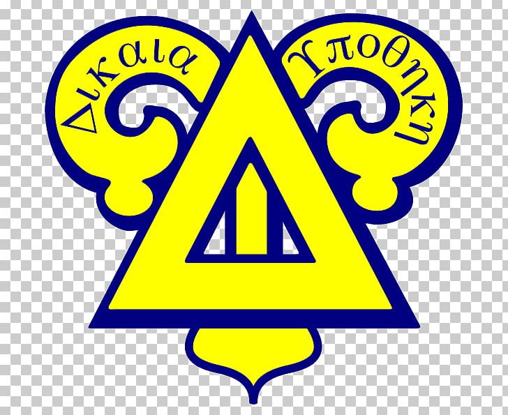 Williams College San Diego State University Lafayette College Delta Upsilon Fraternities And Sororities PNG, Clipart, Area, Artwork, Circle, College, Delta Free PNG Download