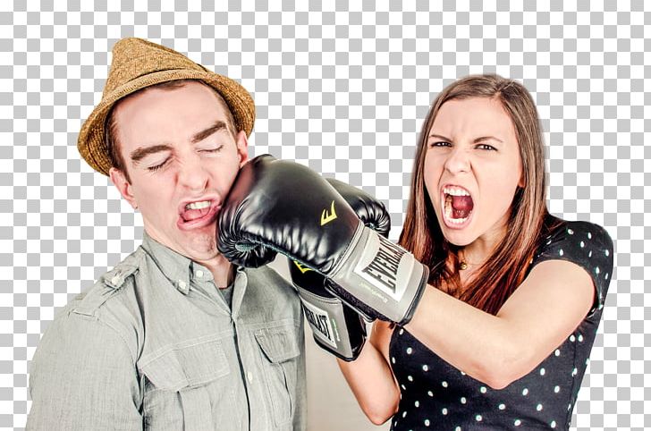 Woman Womens Boxing PNG, Clipart, Angry, Audio, Audio Equipment, Boxer, Boxing Free PNG Download