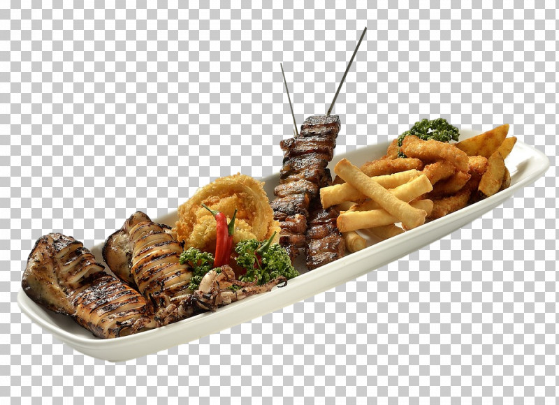 French Fries PNG, Clipart, Appetizer, Arrosticini, Brochette, Churrasco Food, Cuisine Free PNG Download