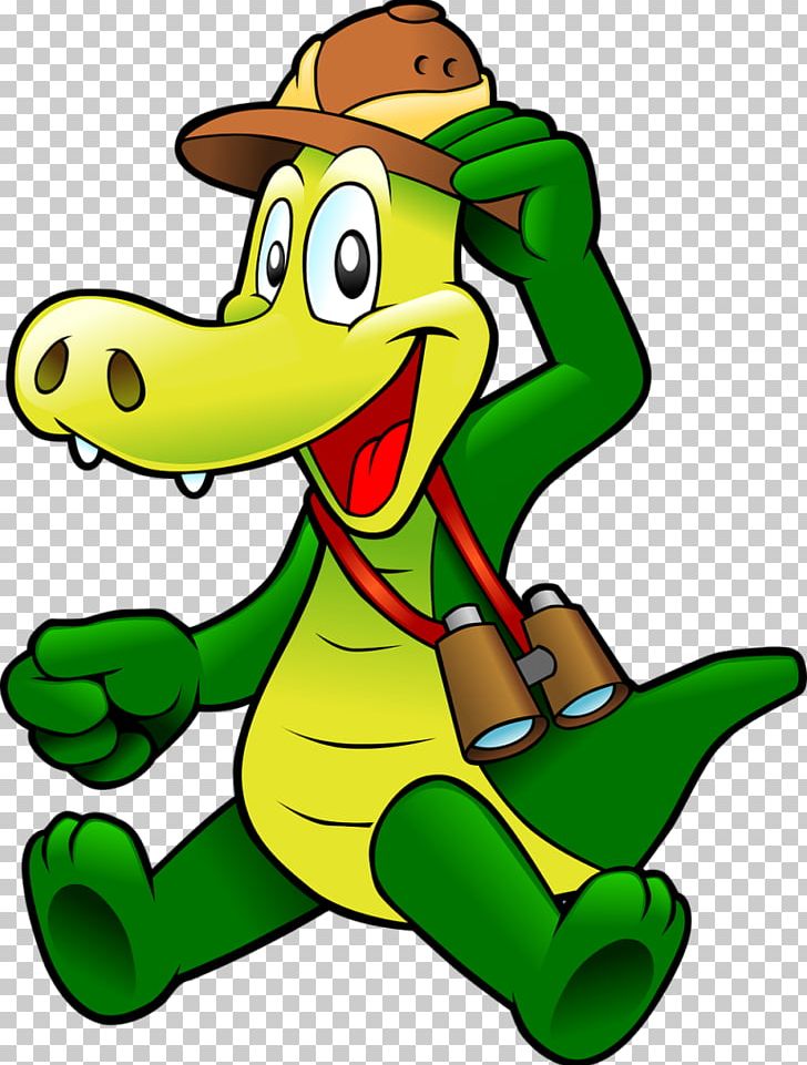 Alligators Crocodile The Alligator PNG, Clipart, Alligator, Alligators, Animals, Area, Artwork Free PNG Download