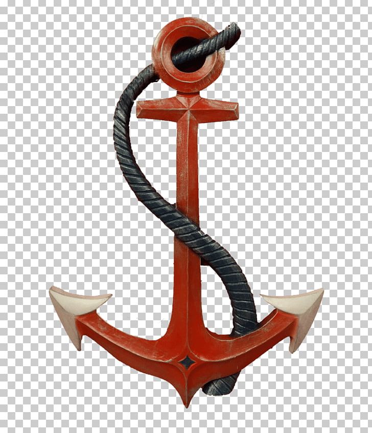 Anchor Brazil Seamanship White Decorative Arts PNG, Clipart, Anchor, Blue, Brazil, Buoy, Color Free PNG Download