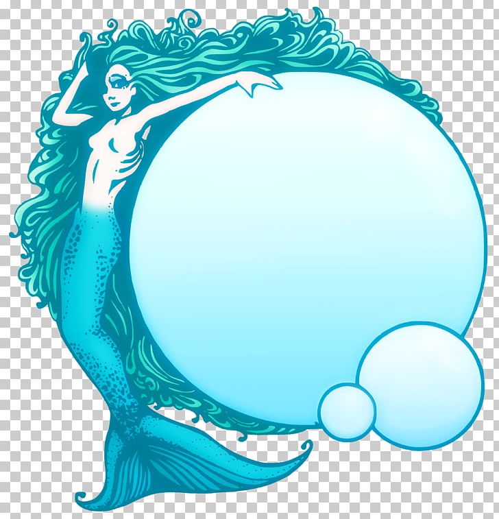 Ariel Mermaid PNG, Clipart, Aqua, Ariel, Art, Artist, Azure Free PNG Download