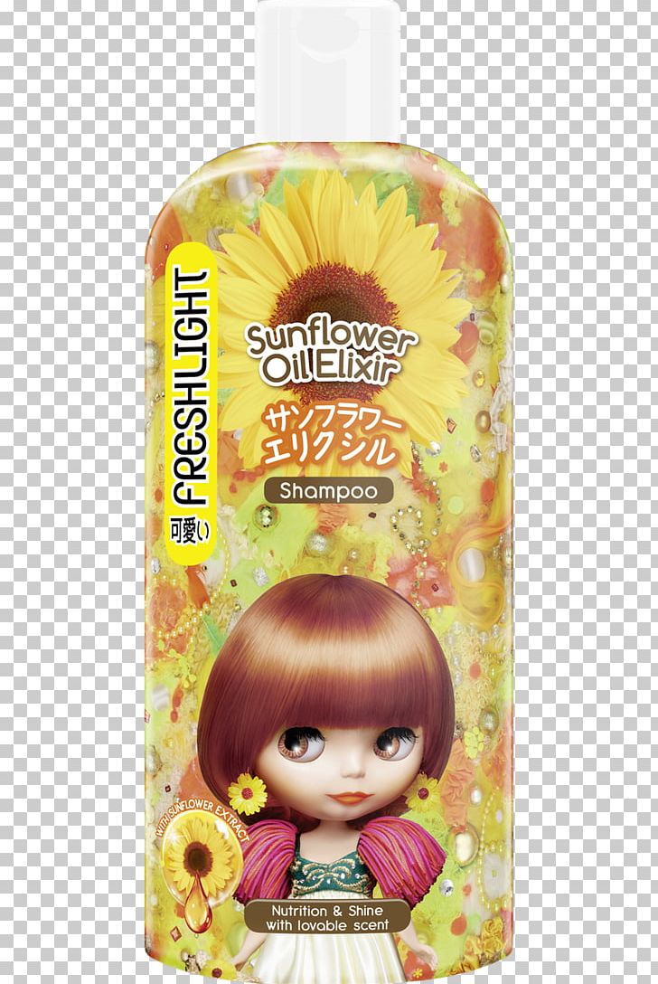 Baby Shampoo Hair Coloring Hair Care PNG, Clipart, Aveeno, Baby Shampoo, Common Sunflower, Elixir, Flavor Free PNG Download